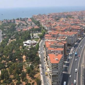 Avcılar Marka Tescili