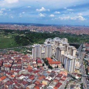 Esenler Marka Tescili