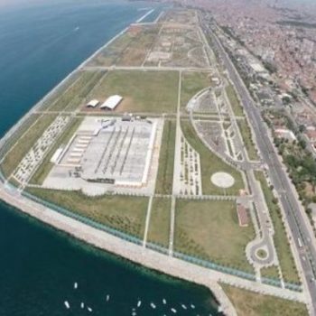 Maltepe Marka Tescili