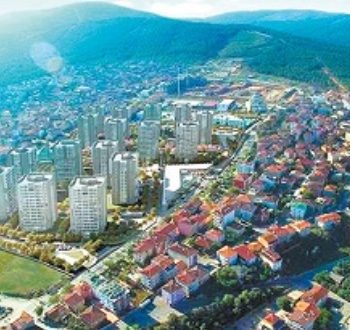 Sancaktepe Marka Tescili